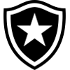 Botafogo RJ Youth